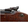Image 10 : SNIDER ENFIELD | Model: MKII** Three Band | Caliber: .577 SNIDER