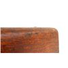 Image 11 : SNIDER ENFIELD | Model: MKII** Three Band | Caliber: .577 SNIDER