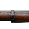 Image 12 : SNIDER ENFIELD | Model: MKII** Three Band | Caliber: .577 SNIDER