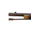 Image 13 : SNIDER ENFIELD | Model: MKII** Three Band | Caliber: .577 SNIDER