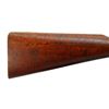 Image 14 : SNIDER ENFIELD | Model: MKII** Three Band | Caliber: .577 SNIDER