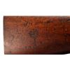 Image 15 : SNIDER ENFIELD | Model: MKII** Three Band | Caliber: .577 SNIDER