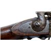 Image 16 : SNIDER ENFIELD | Model: MKII** Three Band | Caliber: .577 SNIDER