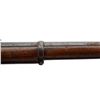 Image 18 : SNIDER ENFIELD | Model: MKII** Three Band | Caliber: .577 SNIDER