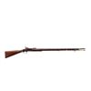 Image 1 : SNIDER ENFIELD | Model: MKII** Three Band | Caliber: .577 SNIDER