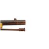 Image 21 : SNIDER ENFIELD | Model: MKII** Three Band | Caliber: .577 SNIDER