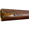 Image 22 : SNIDER ENFIELD | Model: MKII** Three Band | Caliber: .577 SNIDER