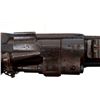 Image 23 : SNIDER ENFIELD | Model: MKII** Three Band | Caliber: .577 SNIDER