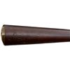 Image 24 : SNIDER ENFIELD | Model: MKII** Three Band | Caliber: .577 SNIDER