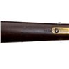 Image 25 : SNIDER ENFIELD | Model: MKII** Three Band | Caliber: .577 SNIDER