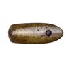 Image 26 : SNIDER ENFIELD | Model: MKII** Three Band | Caliber: .577 SNIDER