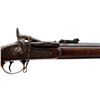 Image 3 : SNIDER ENFIELD | Model: MKII** Three Band | Caliber: .577 SNIDER