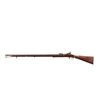 Image 4 : SNIDER ENFIELD | Model: MKII** Three Band | Caliber: .577 SNIDER