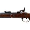 Image 6 : SNIDER ENFIELD | Model: MKII** Three Band | Caliber: .577 SNIDER