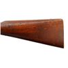 Image 7 : SNIDER ENFIELD | Model: MKII** Three Band | Caliber: .577 SNIDER