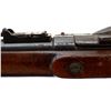 Image 8 : SNIDER ENFIELD | Model: MKII** Three Band | Caliber: .577 SNIDER
