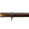 Image 9 : SNIDER ENFIELD | Model: MKII** Three Band | Caliber: .577 SNIDER