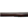 Image 10 : BRITISH BROWN BESS | Model: India Pattern | Caliber: .79 CAL
