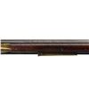 Image 11 : BRITISH BROWN BESS | Model: India Pattern | Caliber: .79 CAL
