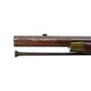 Image 12 : BRITISH BROWN BESS | Model: India Pattern | Caliber: .79 CAL