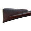 Image 13 : BRITISH BROWN BESS | Model: India Pattern | Caliber: .79 CAL