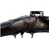 Image 14 : BRITISH BROWN BESS | Model: India Pattern | Caliber: .79 CAL