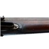 Image 15 : BRITISH BROWN BESS | Model: India Pattern | Caliber: .79 CAL