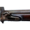 Image 16 : BRITISH BROWN BESS | Model: India Pattern | Caliber: .79 CAL