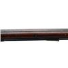 Image 17 : BRITISH BROWN BESS | Model: India Pattern | Caliber: .79 CAL