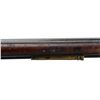 Image 18 : BRITISH BROWN BESS | Model: India Pattern | Caliber: .79 CAL