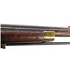 Image 19 : BRITISH BROWN BESS | Model: India Pattern | Caliber: .79 CAL