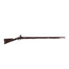 Image 1 : BRITISH BROWN BESS | Model: India Pattern | Caliber: .79 CAL