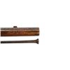 Image 20 : BRITISH BROWN BESS | Model: India Pattern | Caliber: .79 CAL