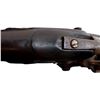 Image 21 : BRITISH BROWN BESS | Model: India Pattern | Caliber: .79 CAL