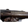 Image 22 : BRITISH BROWN BESS | Model: India Pattern | Caliber: .79 CAL
