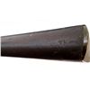 Image 23 : BRITISH BROWN BESS | Model: India Pattern | Caliber: .79 CAL