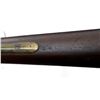 Image 24 : BRITISH BROWN BESS | Model: India Pattern | Caliber: .79 CAL