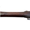 Image 25 : BRITISH BROWN BESS | Model: India Pattern | Caliber: .79 CAL