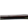 Image 26 : BRITISH BROWN BESS | Model: India Pattern | Caliber: .79 CAL