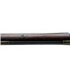 Image 27 : BRITISH BROWN BESS | Model: India Pattern | Caliber: .79 CAL