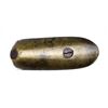 Image 28 : BRITISH BROWN BESS | Model: India Pattern | Caliber: .79 CAL