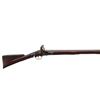 Image 2 : BRITISH BROWN BESS | Model: India Pattern | Caliber: .79 CAL