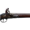 Image 3 : BRITISH BROWN BESS | Model: India Pattern | Caliber: .79 CAL