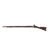 Image 4 : BRITISH BROWN BESS | Model: India Pattern | Caliber: .79 CAL