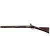 Image 5 : BRITISH BROWN BESS | Model: India Pattern | Caliber: .79 CAL
