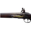 Image 6 : BRITISH BROWN BESS | Model: India Pattern | Caliber: .79 CAL