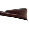 Image 7 : BRITISH BROWN BESS | Model: India Pattern | Caliber: .79 CAL