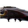 Image 8 : BRITISH BROWN BESS | Model: India Pattern | Caliber: .79 CAL