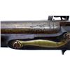 Image 9 : BRITISH BROWN BESS | Model: India Pattern | Caliber: .79 CAL