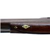 Image 10 : G. GOUL | Model: Hawken | Caliber: .40 CAL